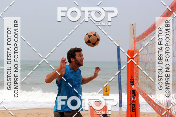 Buy your photos of the eventProjeto Social de Futevolei on Fotop