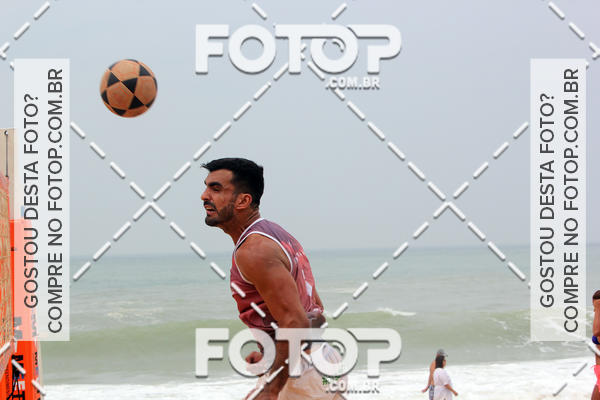 Buy your photos of the eventProjeto Social de Futevolei on Fotop
