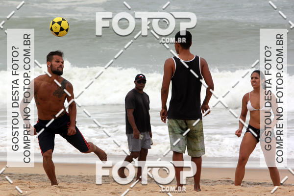 Buy your photos of the eventProjeto Social de Futevolei on Fotop
