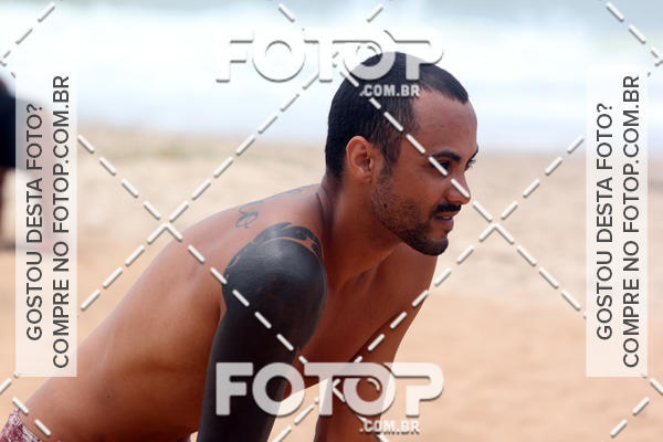 Buy your photos of the eventProjeto Social de Futevolei on Fotop