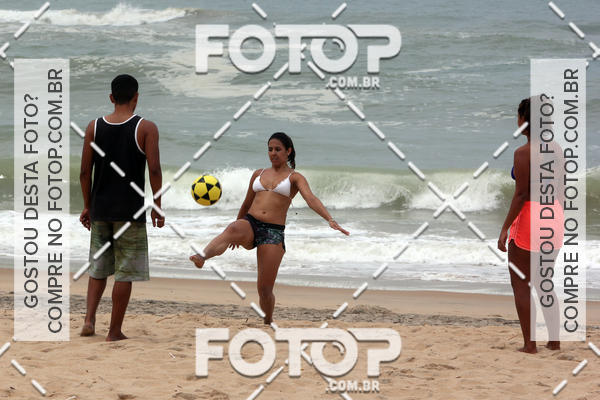 Buy your photos of the eventProjeto Social de Futevolei on Fotop