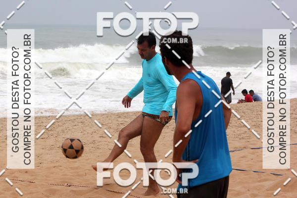 Buy your photos of the eventProjeto Social de Futevolei on Fotop