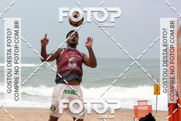 Buy your photos of the eventProjeto Social de Futevolei on Fotop