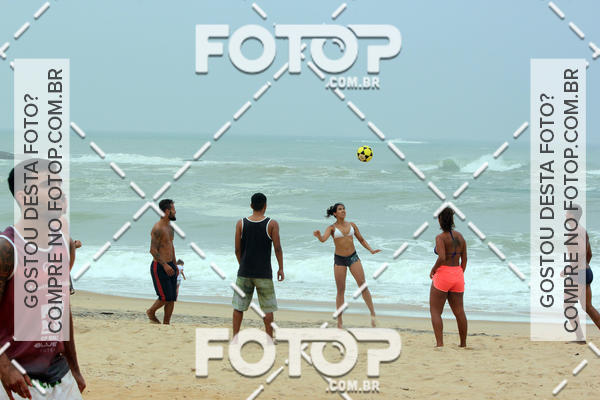 Buy your photos of the eventProjeto Social de Futevolei on Fotop