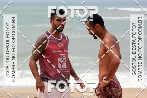 Buy your photos of the eventProjeto Social de Futevolei on Fotop