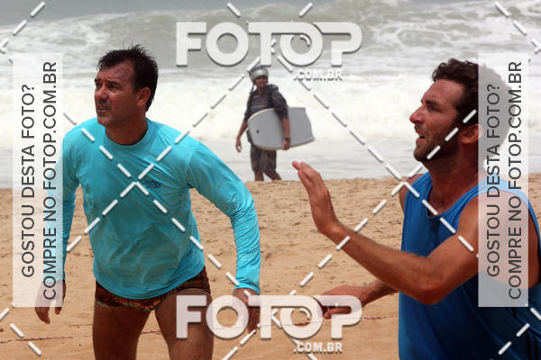 Buy your photos of the eventProjeto Social de Futevolei on Fotop