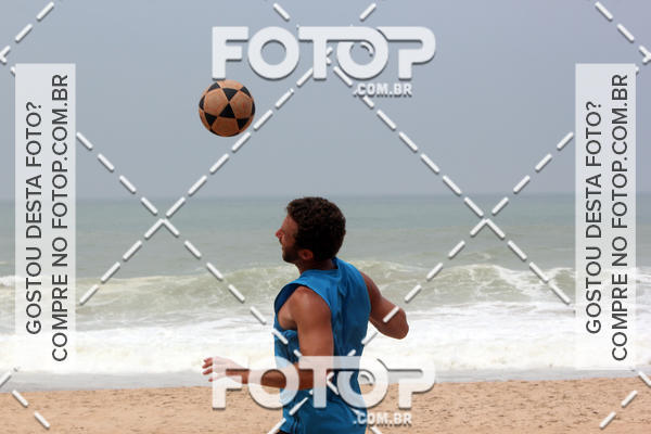 Buy your photos of the eventProjeto Social de Futevolei on Fotop