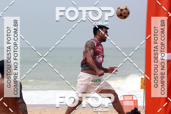 Buy your photos of the eventProjeto Social de Futevolei on Fotop