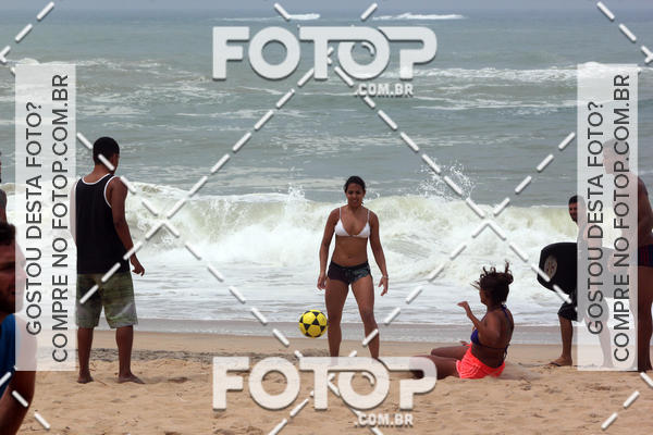Buy your photos of the eventProjeto Social de Futevolei on Fotop