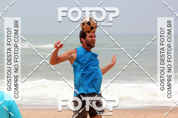 Buy your photos of the eventProjeto Social de Futevolei on Fotop