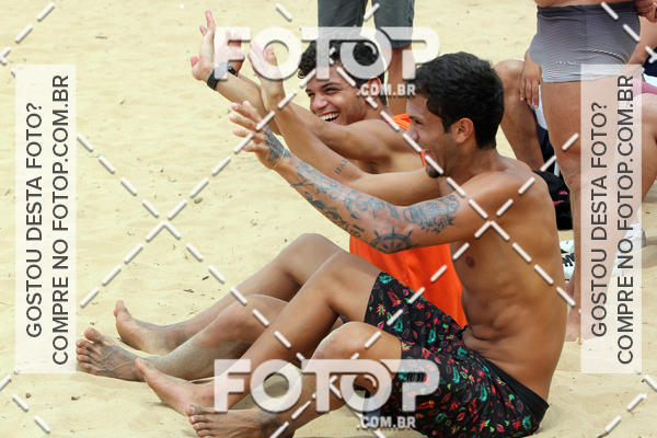 Buy your photos of the eventProjeto Social de Futevolei on Fotop