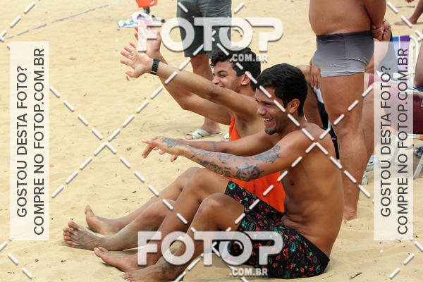 Buy your photos of the eventProjeto Social de Futevolei on Fotop