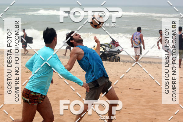 Buy your photos of the eventProjeto Social de Futevolei on Fotop