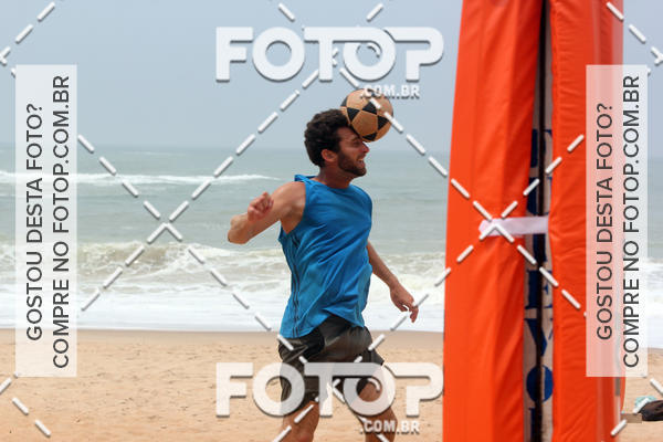 Buy your photos of the eventProjeto Social de Futevolei on Fotop