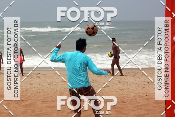 Buy your photos of the eventProjeto Social de Futevolei on Fotop