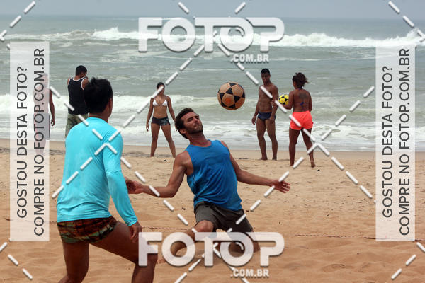 Buy your photos of the eventProjeto Social de Futevolei on Fotop