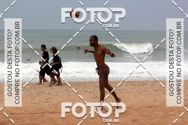 Buy your photos of the eventProjeto Social de Futevolei on Fotop