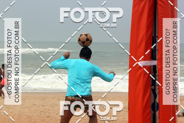 Buy your photos of the eventProjeto Social de Futevolei on Fotop