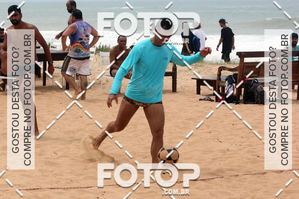 Buy your photos of the eventProjeto Social de Futevolei on Fotop