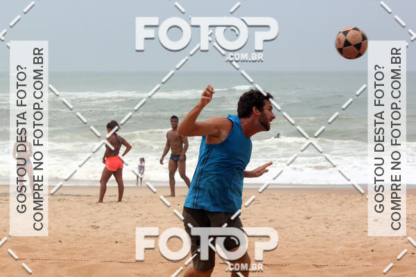 Buy your photos of the eventProjeto Social de Futevolei on Fotop