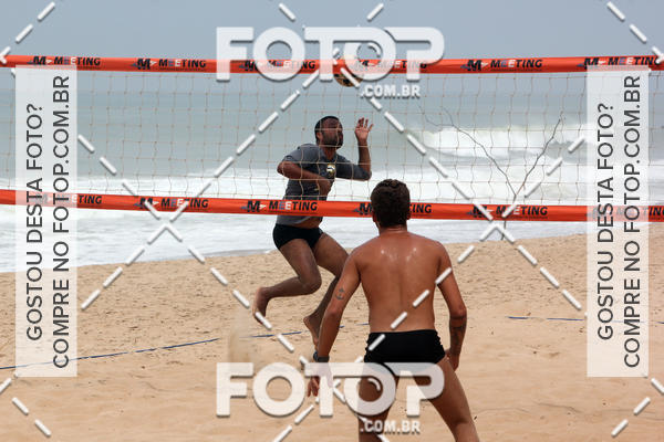 Buy your photos of the eventProjeto Social de Futevolei on Fotop