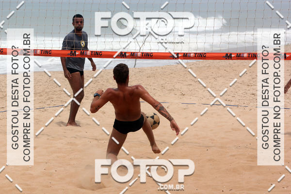 Buy your photos of the eventProjeto Social de Futevolei on Fotop