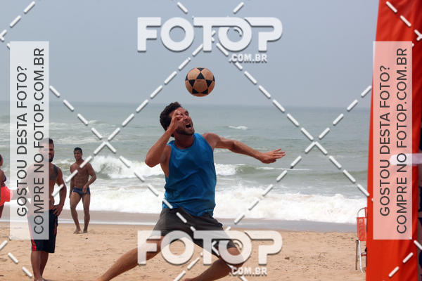 Buy your photos of the eventProjeto Social de Futevolei on Fotop