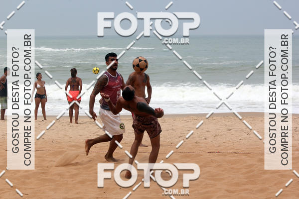 Buy your photos of the eventProjeto Social de Futevolei on Fotop