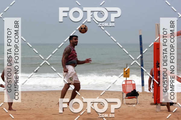 Buy your photos of the eventProjeto Social de Futevolei on Fotop
