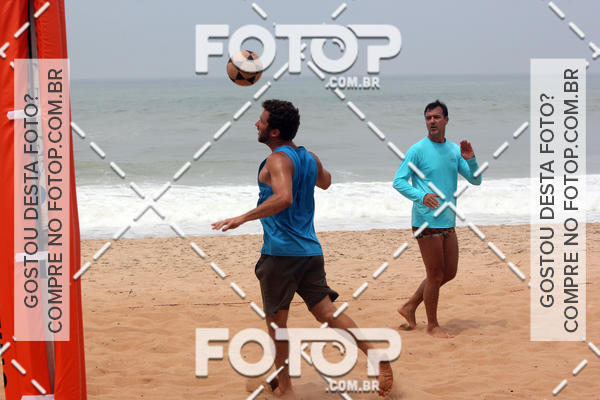 Buy your photos of the eventProjeto Social de Futevolei on Fotop