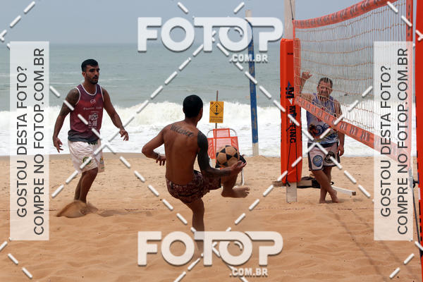 Buy your photos of the eventProjeto Social de Futevolei on Fotop