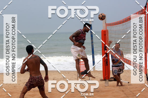 Buy your photos of the eventProjeto Social de Futevolei on Fotop