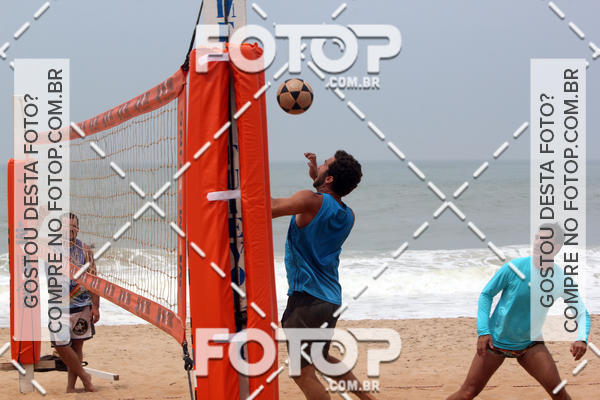 Buy your photos of the eventProjeto Social de Futevolei on Fotop