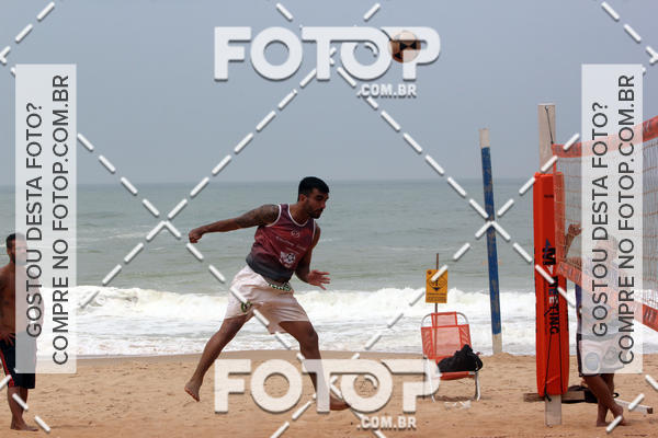 Buy your photos of the eventProjeto Social de Futevolei on Fotop