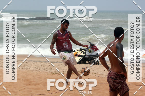 Buy your photos of the eventProjeto Social de Futevolei on Fotop