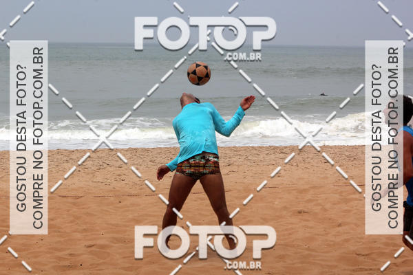 Buy your photos of the eventProjeto Social de Futevolei on Fotop