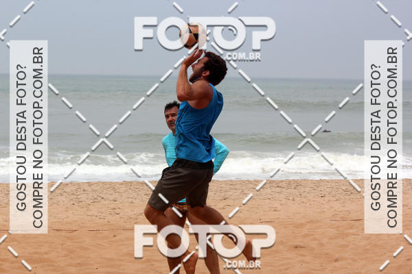 Buy your photos of the eventProjeto Social de Futevolei on Fotop