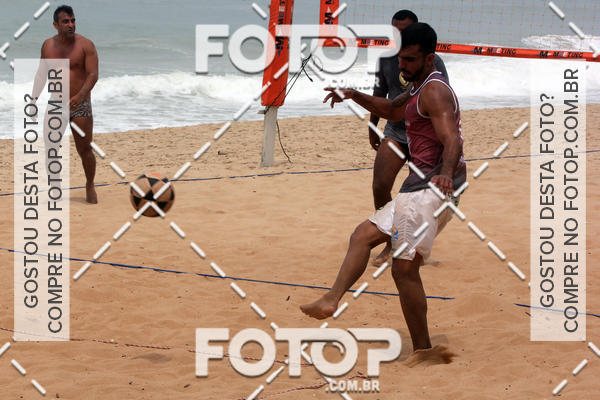 Buy your photos of the eventProjeto Social de Futevolei on Fotop