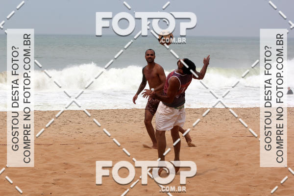 Buy your photos of the eventProjeto Social de Futevolei on Fotop