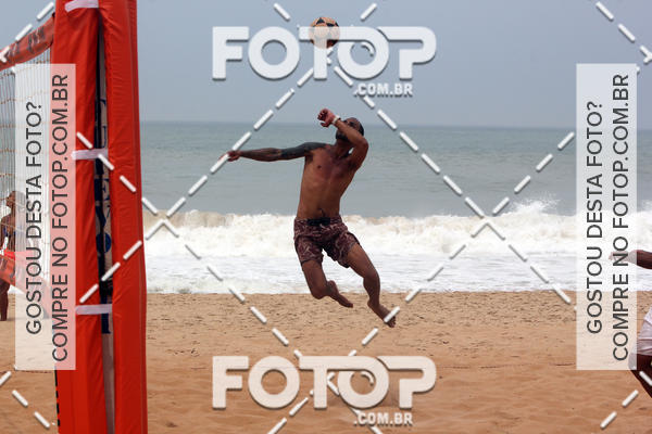Buy your photos of the eventProjeto Social de Futevolei on Fotop