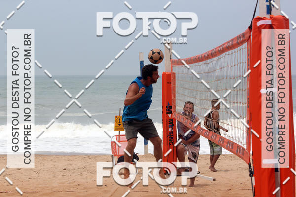 Buy your photos of the eventProjeto Social de Futevolei on Fotop
