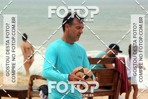 Buy your photos of the eventProjeto Social de Futevolei on Fotop