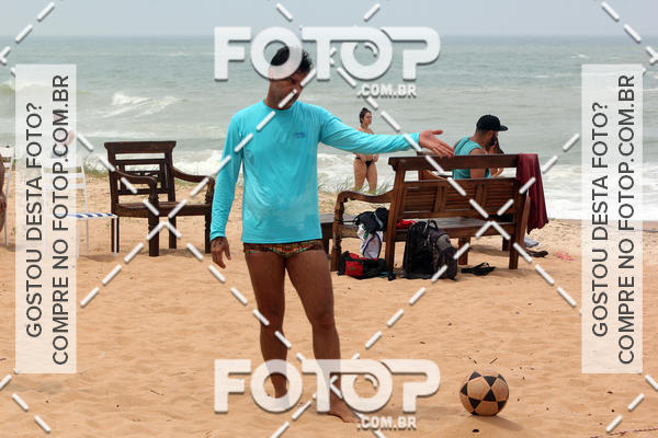 Buy your photos of the eventProjeto Social de Futevolei on Fotop