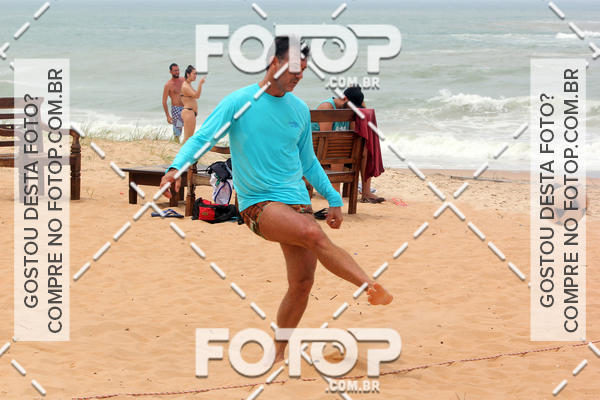Buy your photos of the eventProjeto Social de Futevolei on Fotop