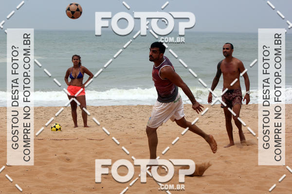 Buy your photos of the eventProjeto Social de Futevolei on Fotop
