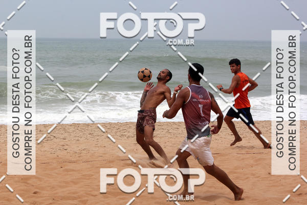 Buy your photos of the eventProjeto Social de Futevolei on Fotop