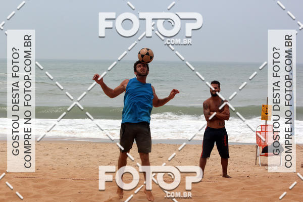 Buy your photos of the eventProjeto Social de Futevolei on Fotop
