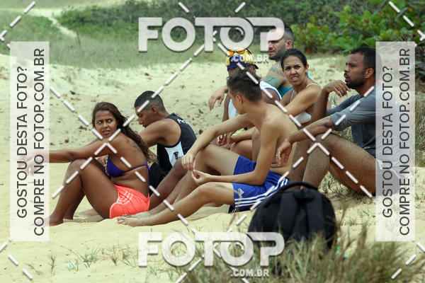 Buy your photos of the eventProjeto Social de Futevolei on Fotop