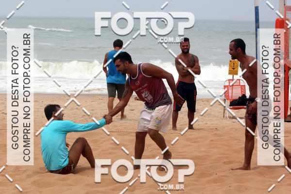 Buy your photos of the eventProjeto Social de Futevolei on Fotop