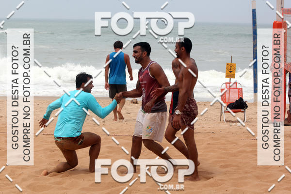 Buy your photos of the eventProjeto Social de Futevolei on Fotop